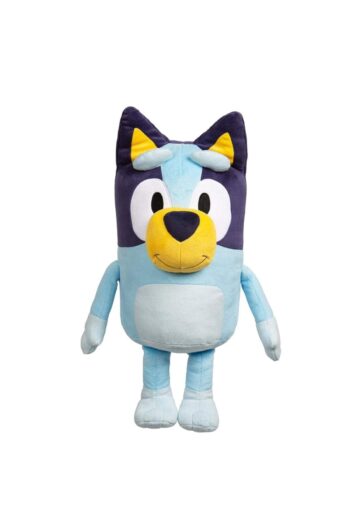 oyuncakçocuk dünyası Bluey Peluş Oyuncak