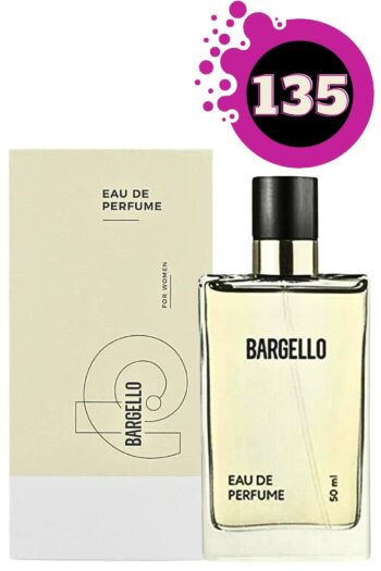 Bargello Edp 135 Floral 50 ml Kadın Parfüm 2164911040135