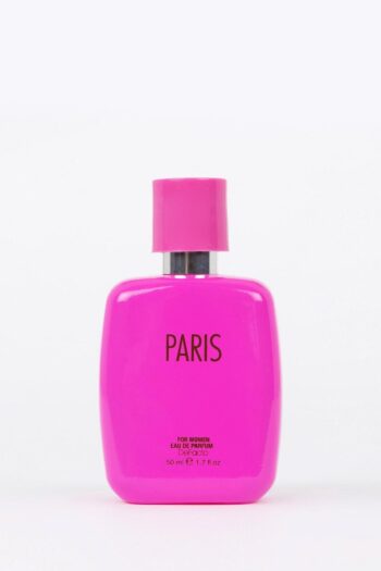 Defacto Kadın Meyvemsi 50 ml Paris Parfüm W7272aznspr112