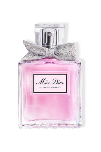 Dior Christian Miss Blooming Bouquet Edt 50 ml