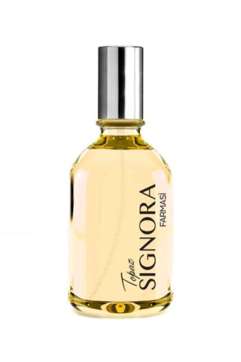 Farmasi Signora Topaz Edp Kadın Parfümü 50 ml 8690131107703