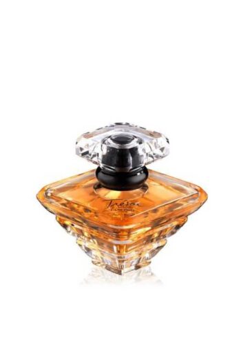 Lancome Trésor Edp 50 Ml Kadın Parfüm 3147758034912