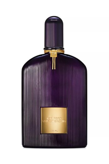 Tom Ford Velvet Orchid Eau de Parfum 100 Ml