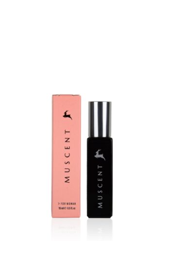 MUSCENT F254 15 ml