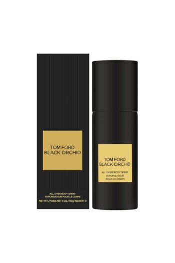 Tom Ford Black Orchid Body Spray 150 ml