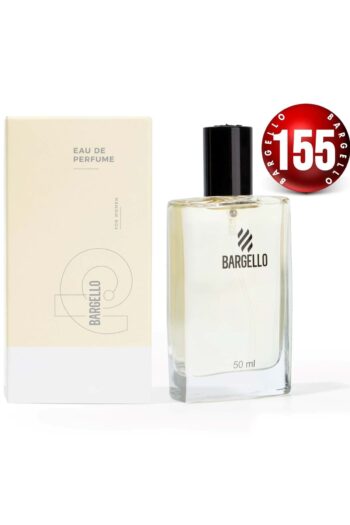 Bargello 155 Kadın 50 ml Parfüm Edp Floral