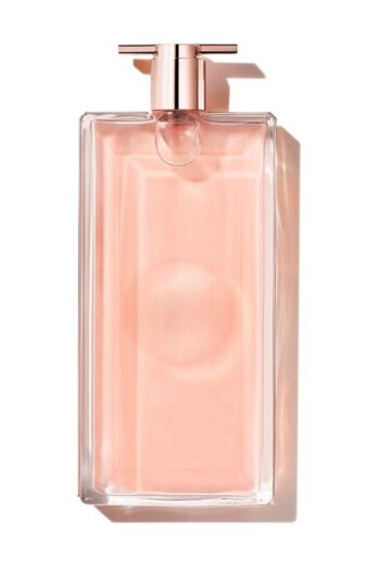 İdole Bijoux . Edp 75 ml Kadın Parfüm 5363778978989