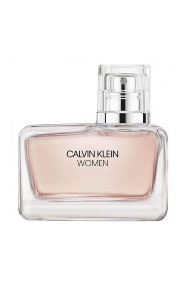 Calvin Klein Women Edp 100 ml Kadın Parfüm 3614225358463
