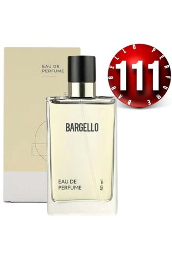 Bargello 111 Floral 50 ml Edp