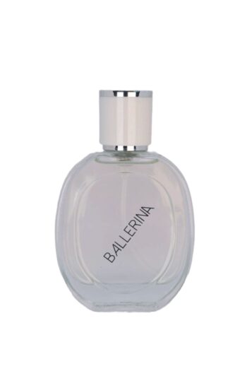 Farmasi Ballerina EDP Kadın Parfümü 50Ml