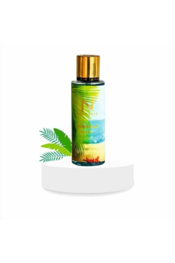 nord vent Bıkını Season Body Mist 250 Ml