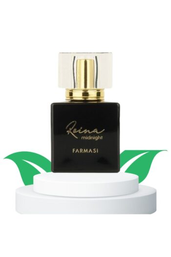 Farmasi Edp Kadın Parfümü 45 Ml