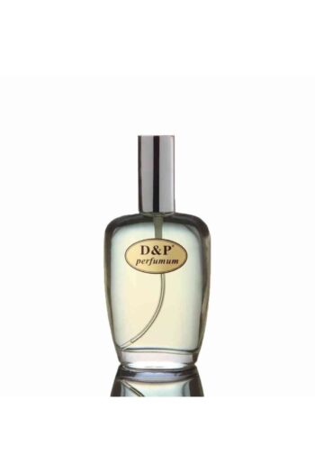 D&P Perfumum U-T7 Unisex Parfüm Edp 50 ml