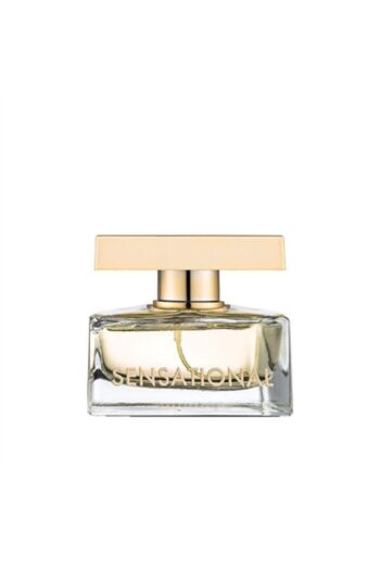 Farmasi Sensatıonal Edp 50 ml Kadın Parfümü I155