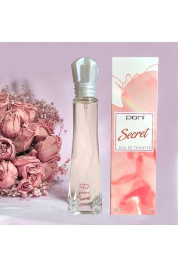 Poni Secret Bayan Parfüm Edt For Women