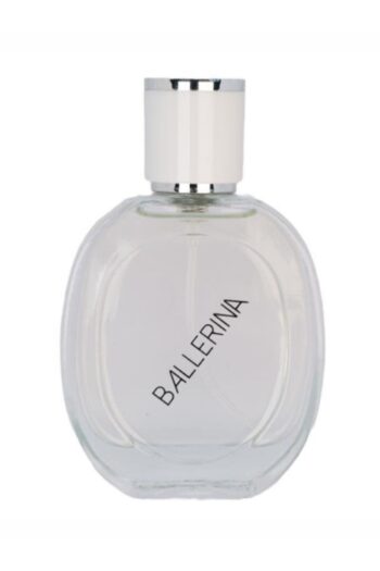 Farmasi Ballerina EDP Kadın Parfümü
