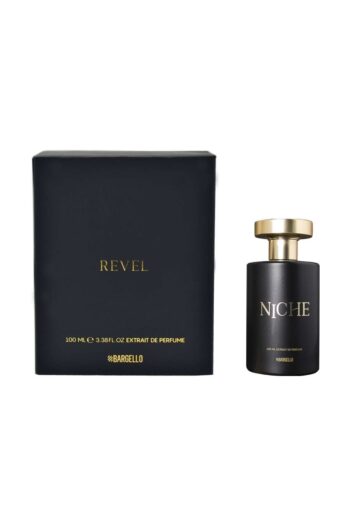 Bargello Nıche Revel Unısex Parfüm 100 ml Extraıt De Perfume