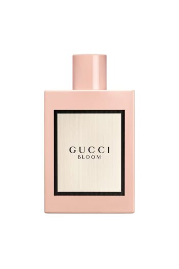 Gucci Bloom - Eau de Parfum 100ml