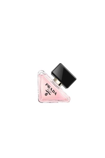Prada Paradoxe Virtual Flower EDP 30 ml Kadın Parfüm 3614274000610