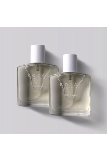 Royal Platinum 2 Li Set W226 Edp Kadın Parfüm