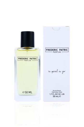 Frederic Patric C-1  50 ML Kadın Parfüm