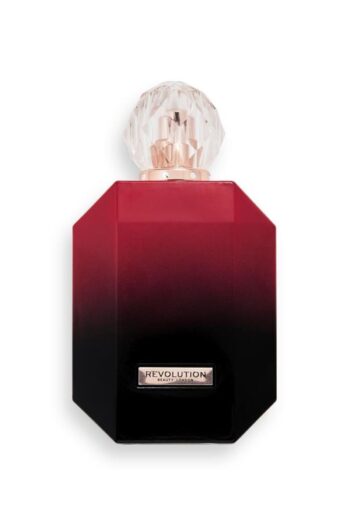 REVOLUTION FRAGRANCE Passıon Edt 100 ml