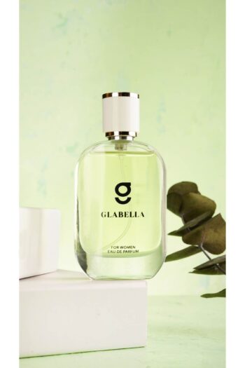glabella İdol B17 Muadili EDP Kadın Parfümü 50 ml