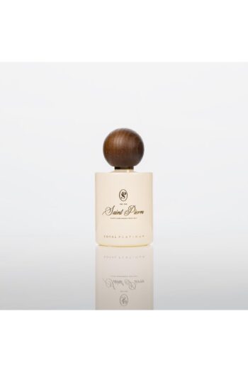 Royal Platinum Ncsp Saint Pierre 50ml Parfüm