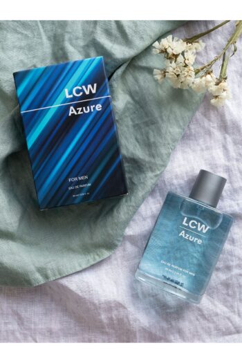 LC Waikiki Lcwk Azure Edp Erkek Parfüm 100 ml