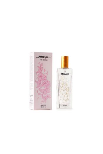 Bargello Melange Kadın 50 ml Parfüm Edp