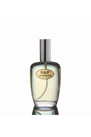 D&P Perfumum B17 Kadın Parfüm Edp 50 ml