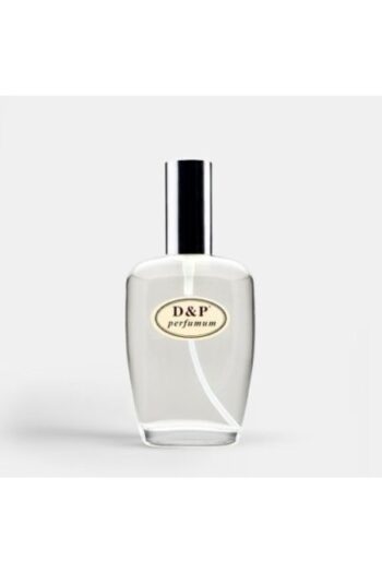 D&P Perfumum N5 Kadın Parfüm Edp 50 ml