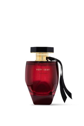 Victoria's Secret Very Sexy Eau De Parfum 100 ml