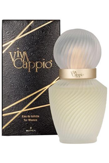Viva Edt Woman 60 ml Parfüm MRYSTRTZN1040903