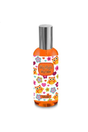 Farmasi My Style My Color 100ml Kadın EDP Parfüm