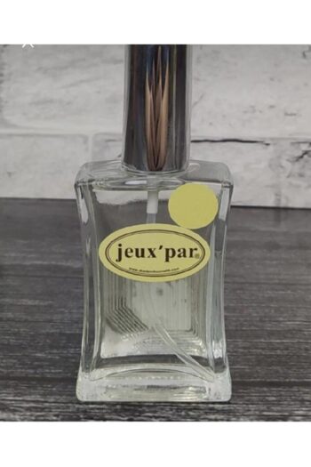 JEUX PAR Jeuxpar K48 Surrender Women Parfüm 50 ml