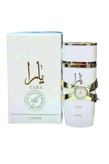 Lattafa Yara moi Unisex 100 ml 6290360591421