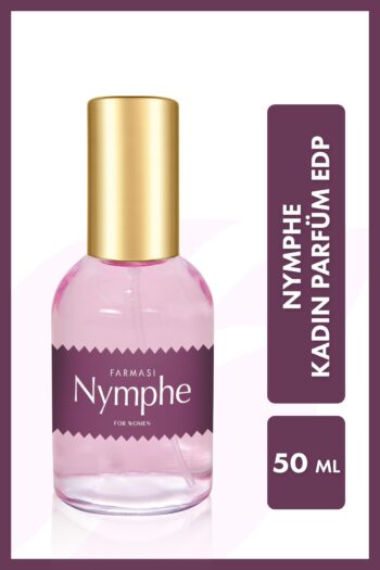 Farmasi Nymphe Kadın Parfüm Edp 50 ml