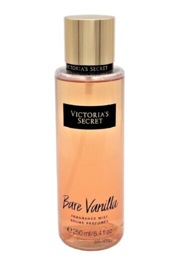Victoria's Secret Victoria Secret Bare Vanilla Body Mist 250 Ml