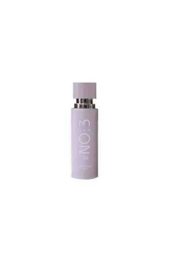 Rebul No 3 Edp 30 ml  Kadın Parfüm  8691226001340