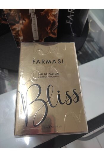 Farmasi Bliss Kadın Parfümü Edp 70 ml