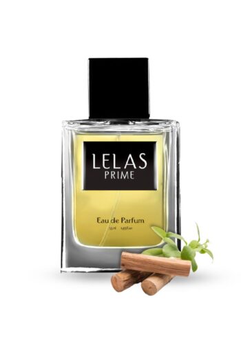 Lelas Prime 91 Talent Edp 55 ml Narenciye Erkek Parfümü
