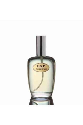 D&P Perfumum V7 Kadın Parfüm EDP 50 ml
