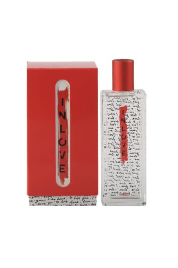 Bargello Couple Inlove Edp 50 ml Kadın Parfüm 8691841319470