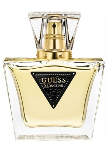Guess Seductive Edt 75 ml Kadın Parfümü 85715320117