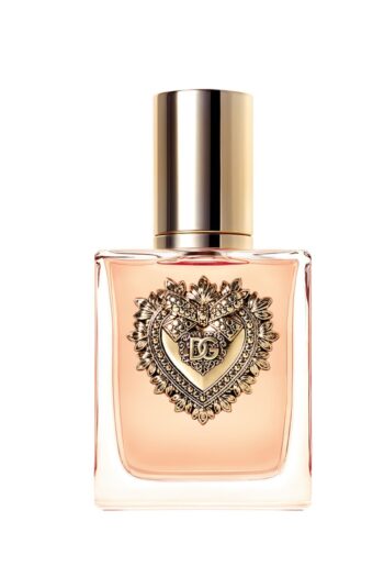 Dolce&Gabbana Devotion Edp Kadın Parfüm 50 ml
