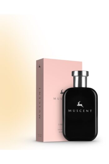 MUSCENT F149 50 Ml.