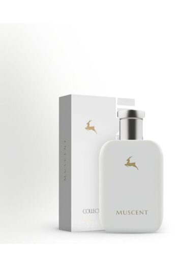 MUSCENT C058 – 50 Ml  EDP   AD432CXCX