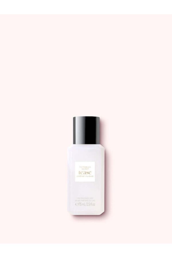 Victoria's Secret Tease Crème Cloud Seyahat Boyu Vücut Spreyi 75 ml