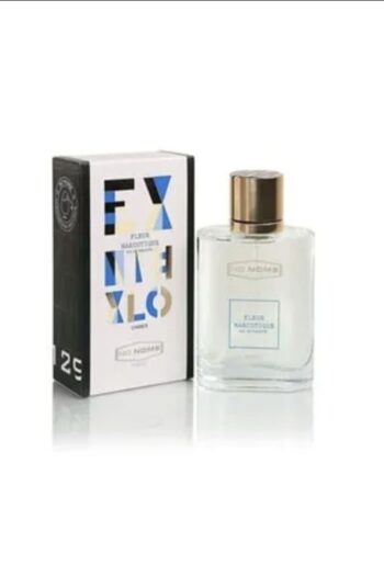 NO NOME 0129 Fleur Narcotıque Man 100ml Edt
